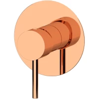 Смеситель для душа Remer X Style X30LRL