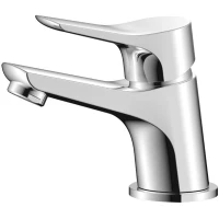 Смеситель для раковины Argo Efra 3504 EFRA