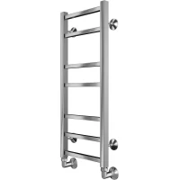 Полотенцесушитель водяной 800x350 Larusso Имидж П7 4670078535719