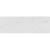 Настенная плитка Керамин Самум 1 светло-серый 30x90