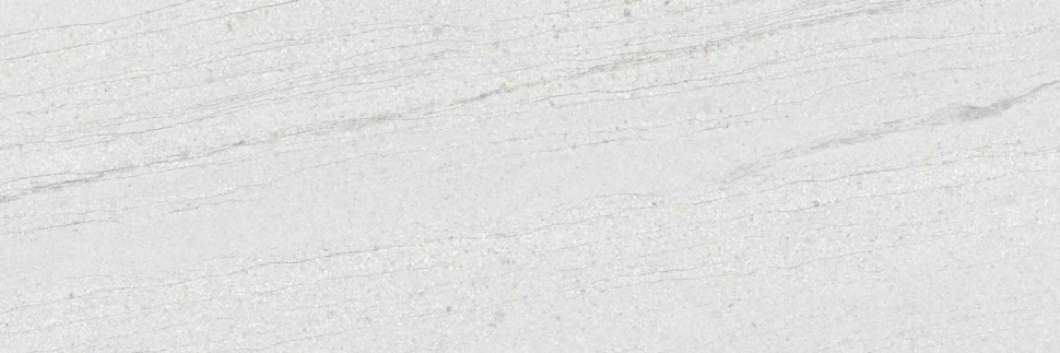 Настенная плитка Керамин Самум 1 светло-серый 30x90 декор gracia ceramica ginevra grey серый 01 30x90