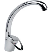 Смеситель для кухни Argo Olio 4003 OLIO