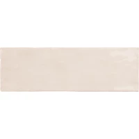 Плитка 25842 La Riviera Wheat 6.5x20