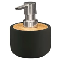 Дозатор Ridder Fancy 2126510