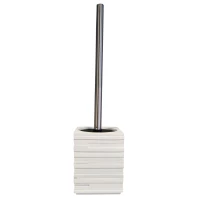 Ёршик Ridder Brick 22150401