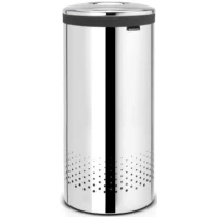 Корзина для белья 35л Brabantia 105104