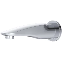 Излив для ванны 176 мм AM.PM Sensation F3070000