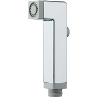 Гигиенический душ Orange HS002cr