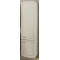 Пенал подвесной белый глянец R Comforty Палини 00004148012 - 2