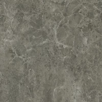 Керамогранит 610010002664 Да Винчи Браун Рет 60x60