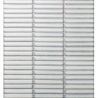 Мозаика Finger sweet milk 284*298