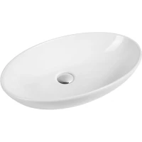 Раковина 60x39 см Art&Max AM2390