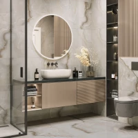 Коллекция LCM Linari