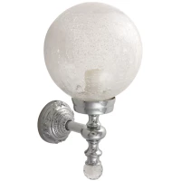 Светильник Migliore Cristalia ML.CRS-60.230.CR