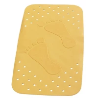 Коврик Ridder Plattfuss 67084