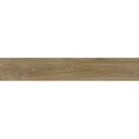 Керамогранит GRS11-14s Ajanta Hazel 120x20