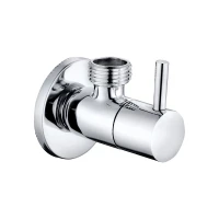 Вентиль IDDIS Optima Home 910B0Z4C2CZ 1/2