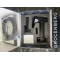 Гигиенический душ Grocenberg GB101NBL со смесителем, черный матовый - 3