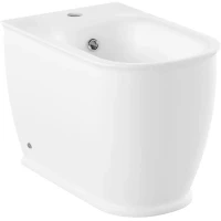 Биде напольное Lavinia Boho Bell Pro 33010040