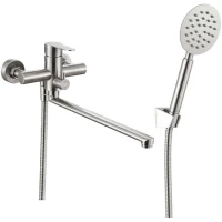 Смеситель для ванны Fashun A52201