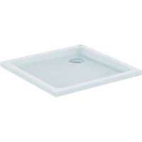 Акриловый поддон 80x80 см Ideal Standard Hotline K276601
