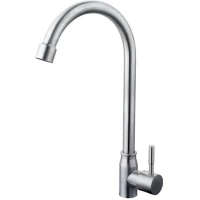 Кран для фильтра Fashun A54193