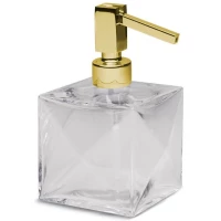 Дозатор Bertocci Grimilde 119 9048 5000