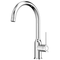 Смеситель для кухни Elghansa 56B2013