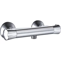 Термостат для душа Osgard Lundebrunn 39002