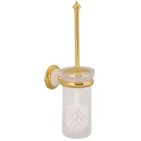 Ёршик Boheme Palazzo 10114