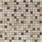 Мозаика Turin-15 slim (pol) 305*305