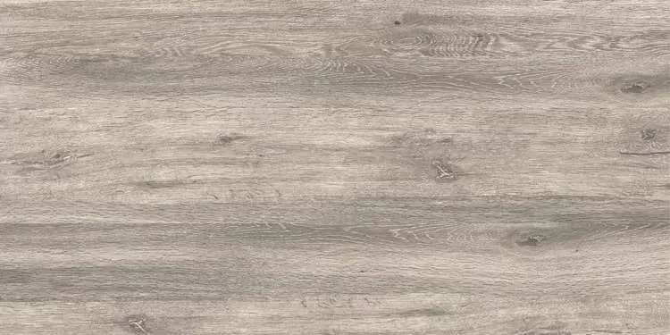

Керамогранит ASH Wood Light Carving 60х120