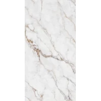 Керамогранит Rabat Glitter Carving 60x120