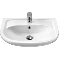 Раковина 60x43,5 см Onika Эллада 1WH110198