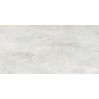 Керамогранит GFU60120NKS04R Nikos матовый 60x120