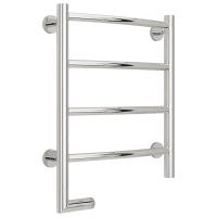 Полотенцесушитель электрический 500x400 МЭМ левый Сунержа Галант 2.0 00-5200-5040