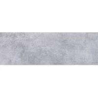 Плитка 00-00-5-17-11-06-1117 Темари серый 20x60
