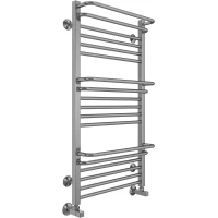 Полотенцесушитель водяной Terminus Орион П18 4670078529756 1000x530, хром