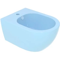 Подвесное биде GSG Like LKBISO022