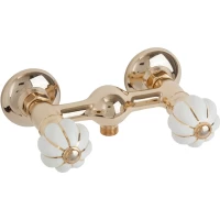 Смеситель для душа Migliore Olivia ML.OLV-5846.BO.DO