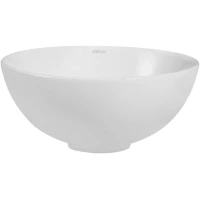 Раковина 32x32 см Abber Bequem AC2106