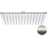 Верхний душ 300 мм Remer 359SSLXVX