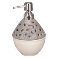 Дозатор Fixsen Sedy FX-A237-G6-1