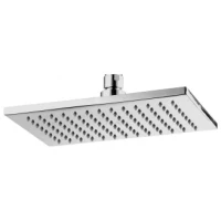 Верхний душ Elghansa Shower Head CER 05