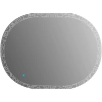 Зеркало 100x75 см Cezares 44997