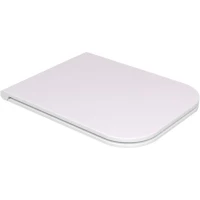 Сиденье для унитаза с микролифтом GSG Brio BRCOPRSLTICR001