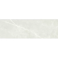 Плитка настенная Rockstyle Vintage WT93ROK07 матовый 30x90