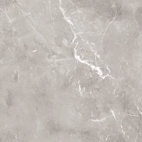 Керамогранит PF60004313 Epoque Grey Lap 60x60