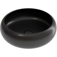 Раковина 36x36 см Ceramica Nova Element CN6050MB