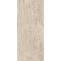 Керамогранит NAVONA HONEY VEIN RET 120X280